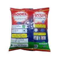 মডেল ডিটারজেন্ট 200 গ্ৰাম