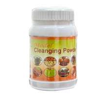 Model Cleaning Powder || মডেল ক্লিনিং পাউডার